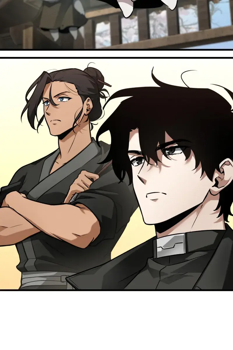 Omniscient-readers-viewpoint Chapter 268 Page 39