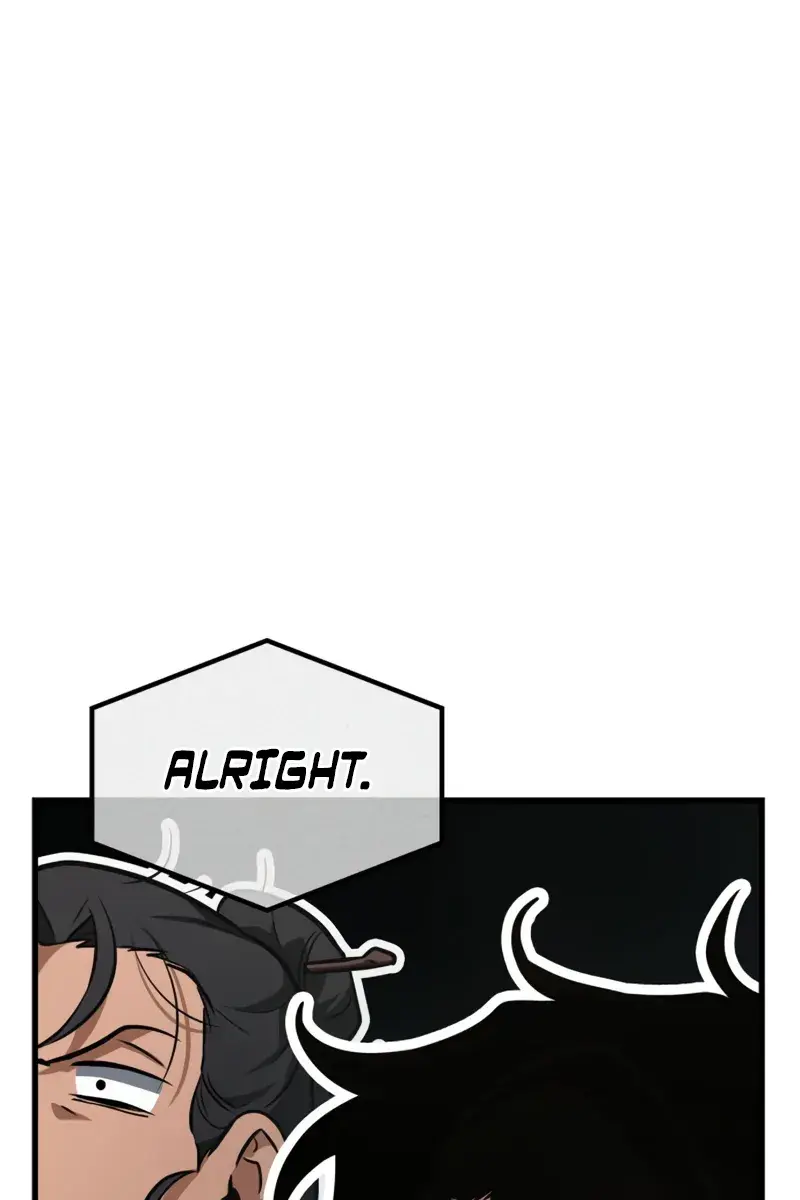 Omniscient-readers-viewpoint Chapter 268 Page 40