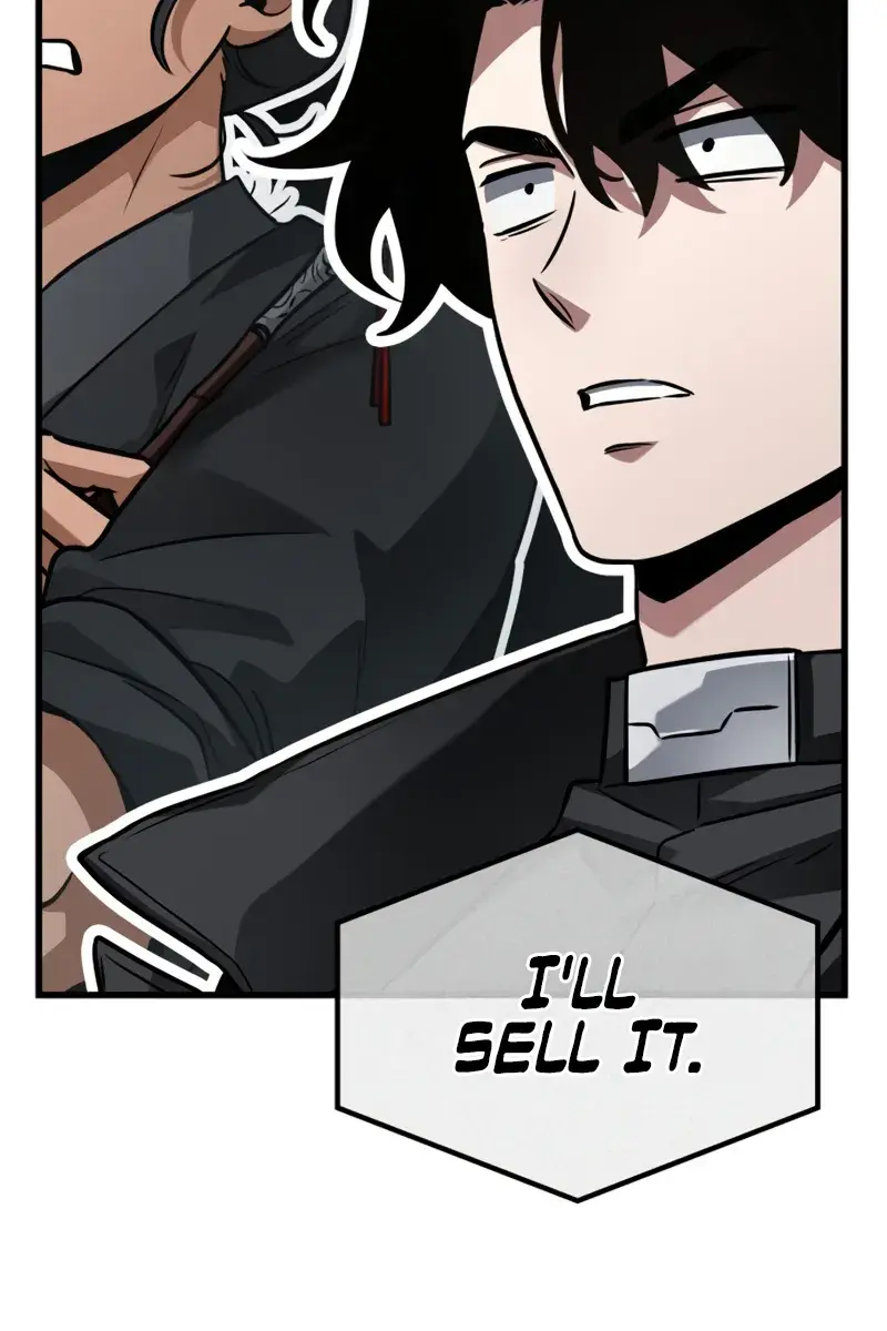 Omniscient-readers-viewpoint Chapter 268 Page 41