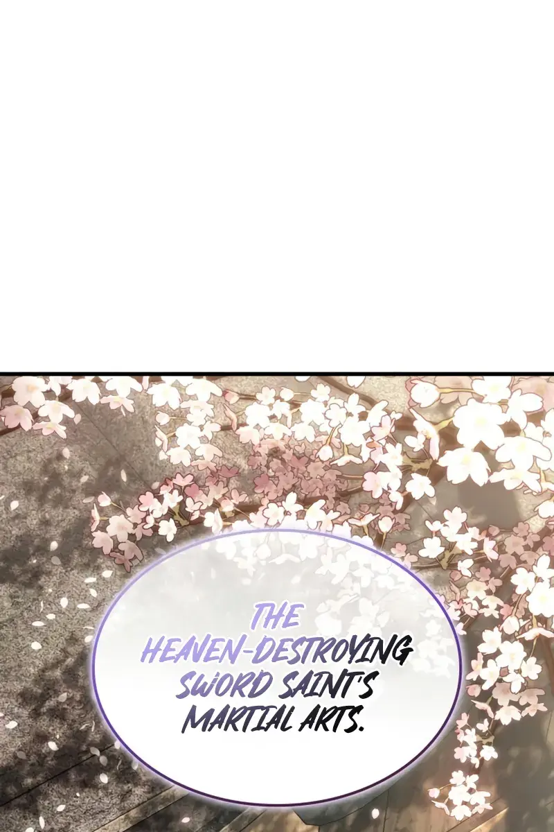 Omniscient-readers-viewpoint Chapter 268 Page 42