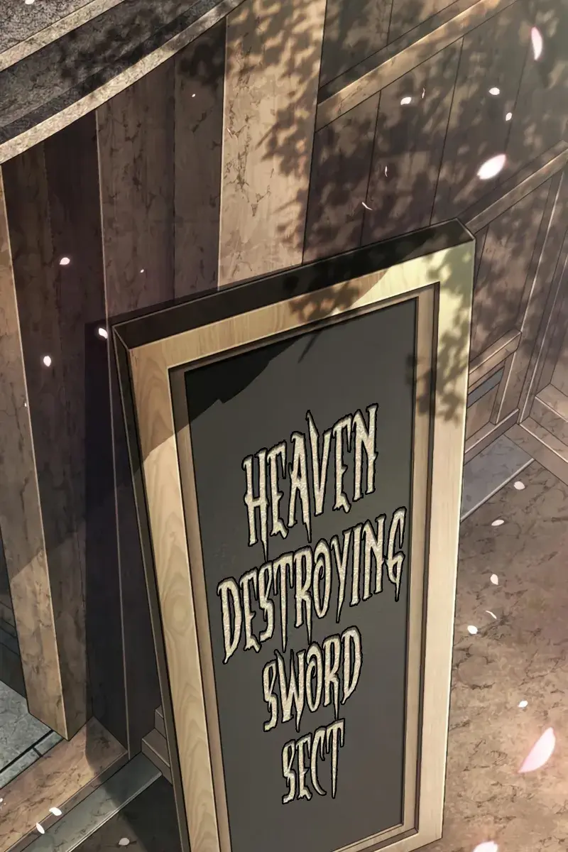 Omniscient-readers-viewpoint Chapter 268 Page 43