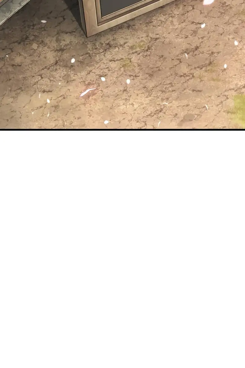 Omniscient-readers-viewpoint Chapter 268 Page 44