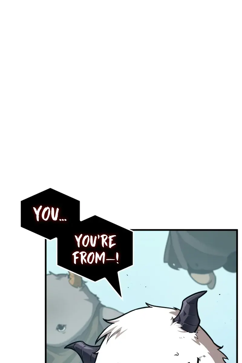 Omniscient-readers-viewpoint Chapter 268 Page 45