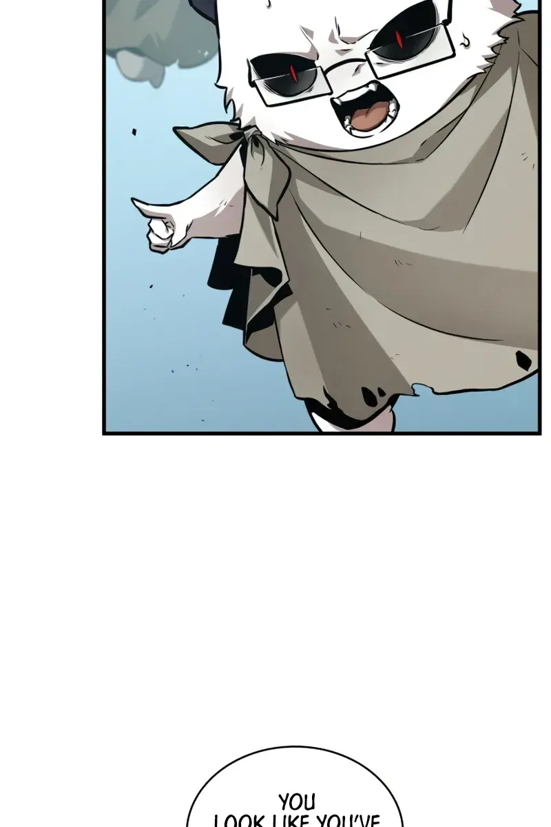 Omniscient-readers-viewpoint Chapter 268 Page 46