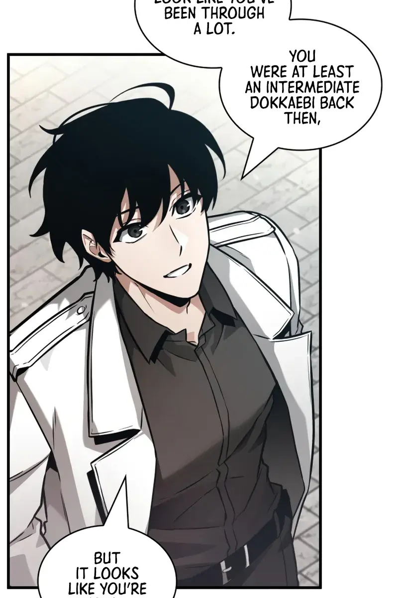 Omniscient-readers-viewpoint Chapter 268 Page 47