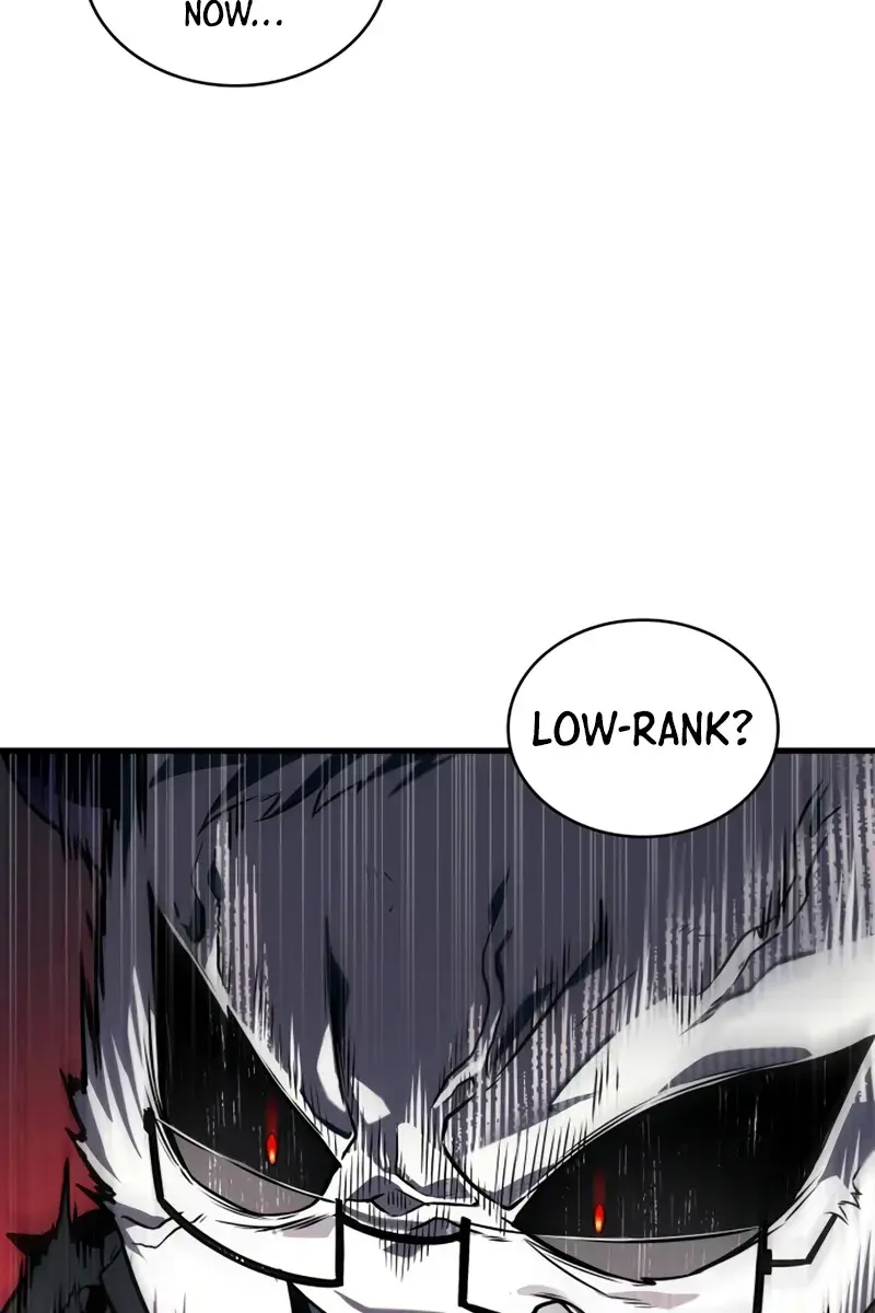 Omniscient-readers-viewpoint Chapter 268 Page 48