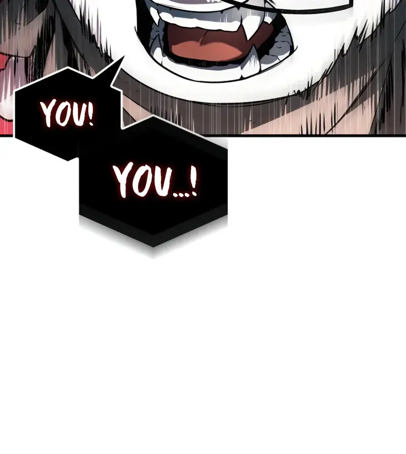 Omniscient-readers-viewpoint Chapter 268 Page 49