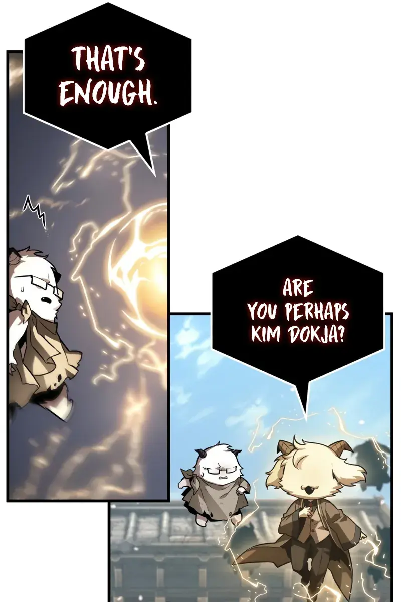 Omniscient-readers-viewpoint Chapter 268 Page 50