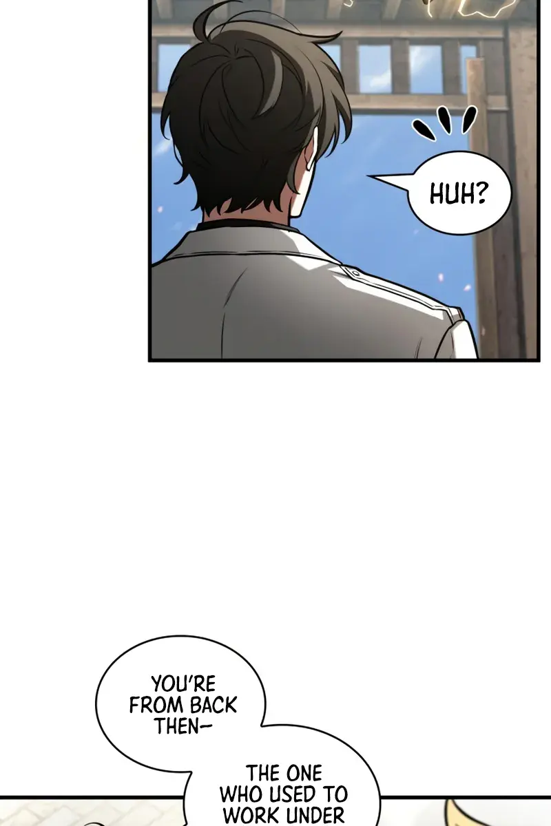 Omniscient-readers-viewpoint Chapter 268 Page 51