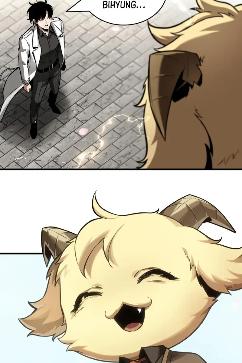 Omniscient-readers-viewpoint Chapter 268 Page 52