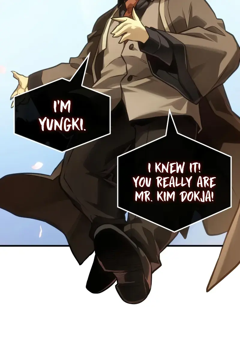 Omniscient-readers-viewpoint Chapter 268 Page 53