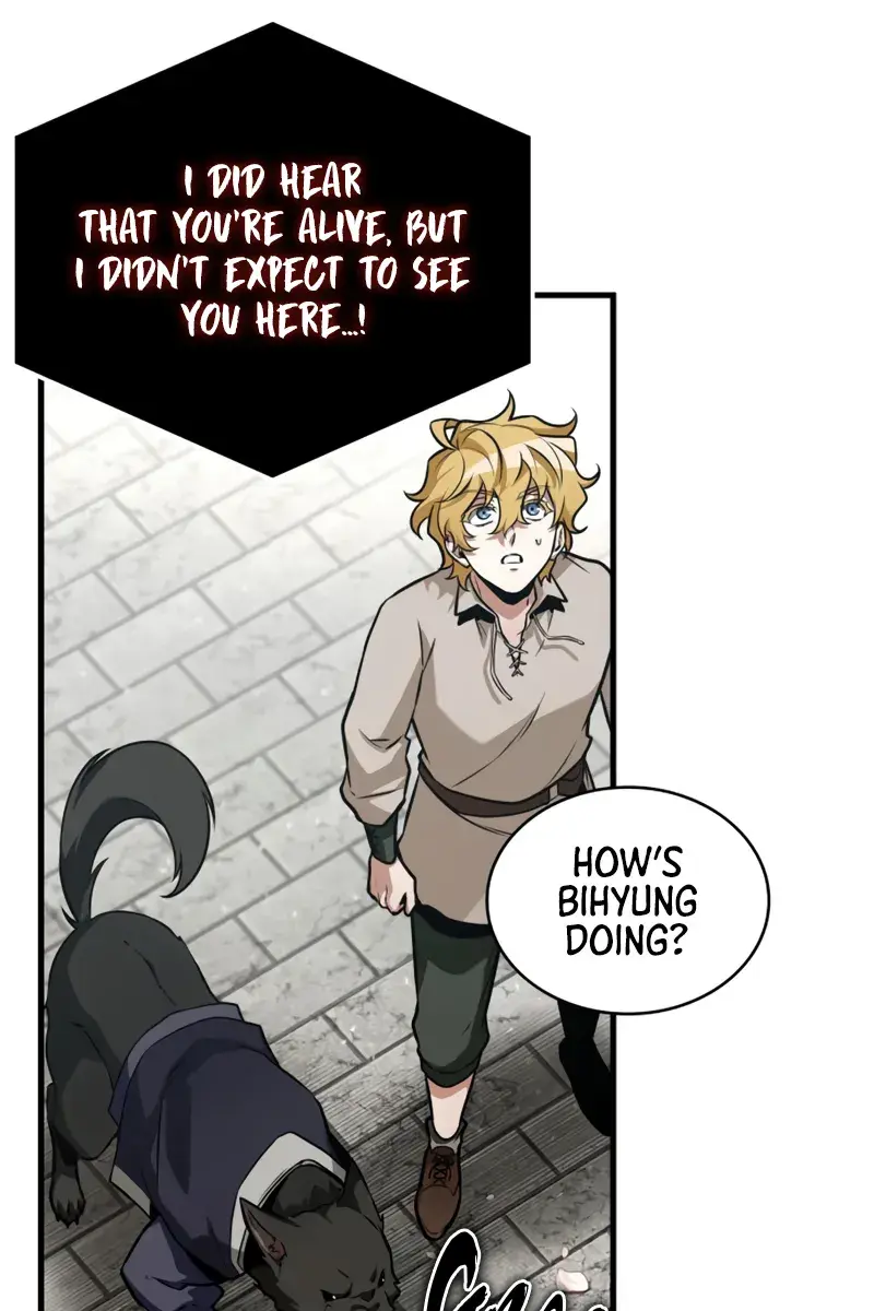 Omniscient-readers-viewpoint Chapter 268 Page 54