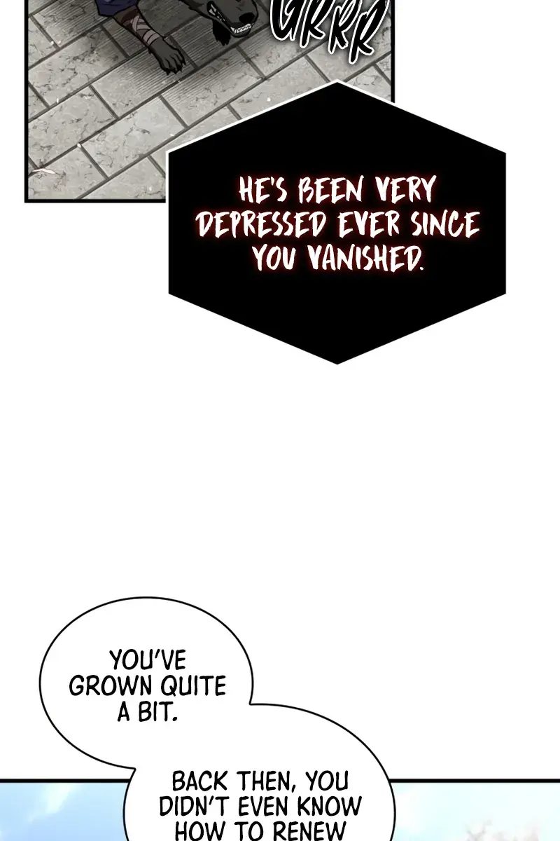 Omniscient-readers-viewpoint Chapter 268 Page 55