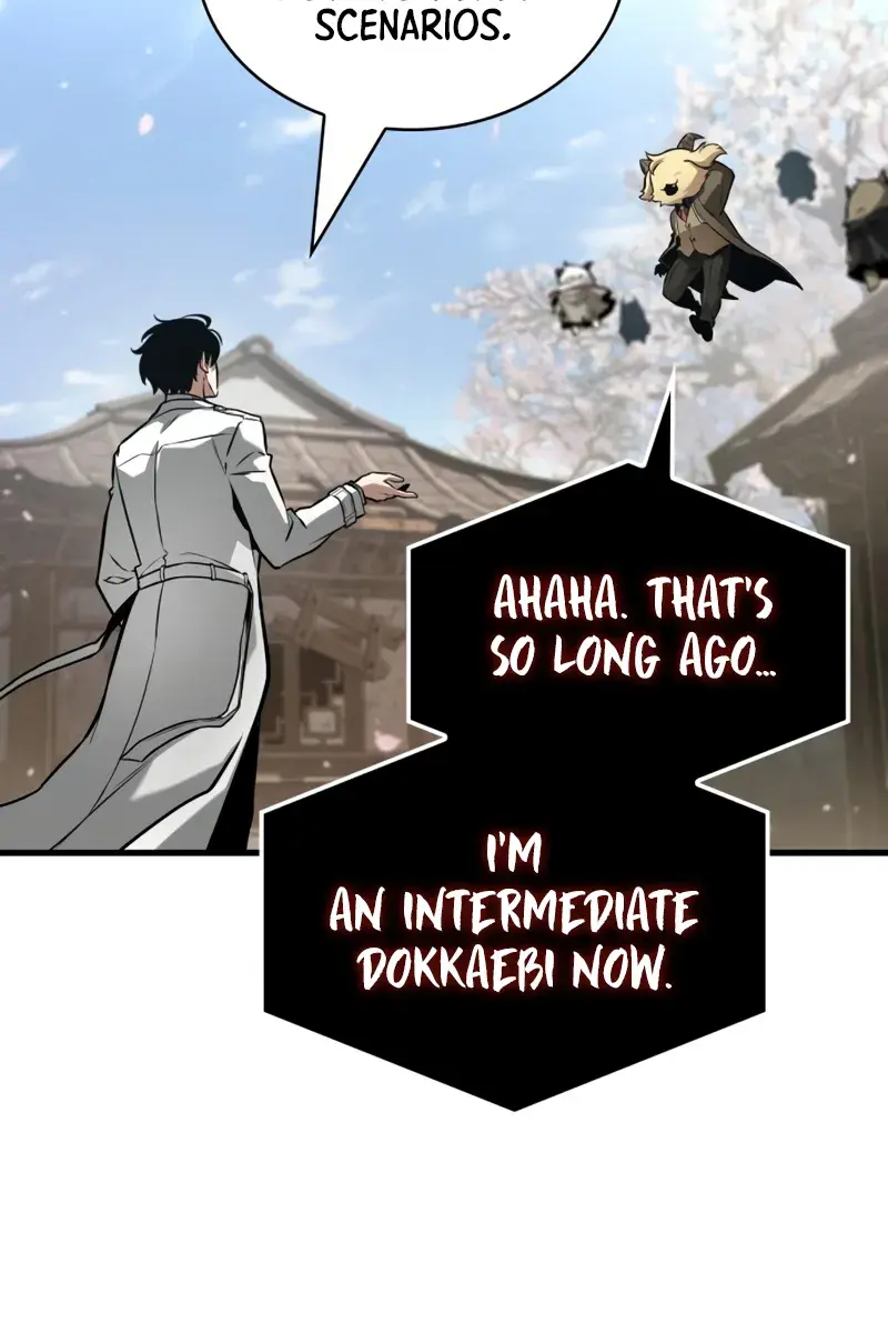 Omniscient-readers-viewpoint Chapter 268 Page 56