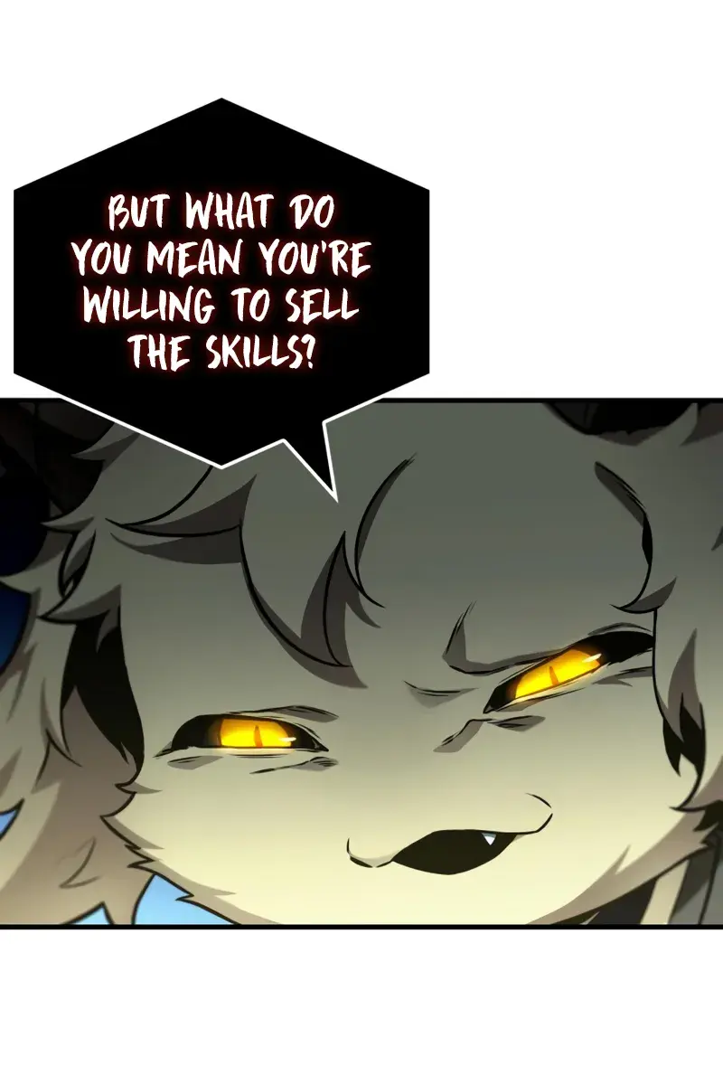 Omniscient-readers-viewpoint Chapter 268 Page 57