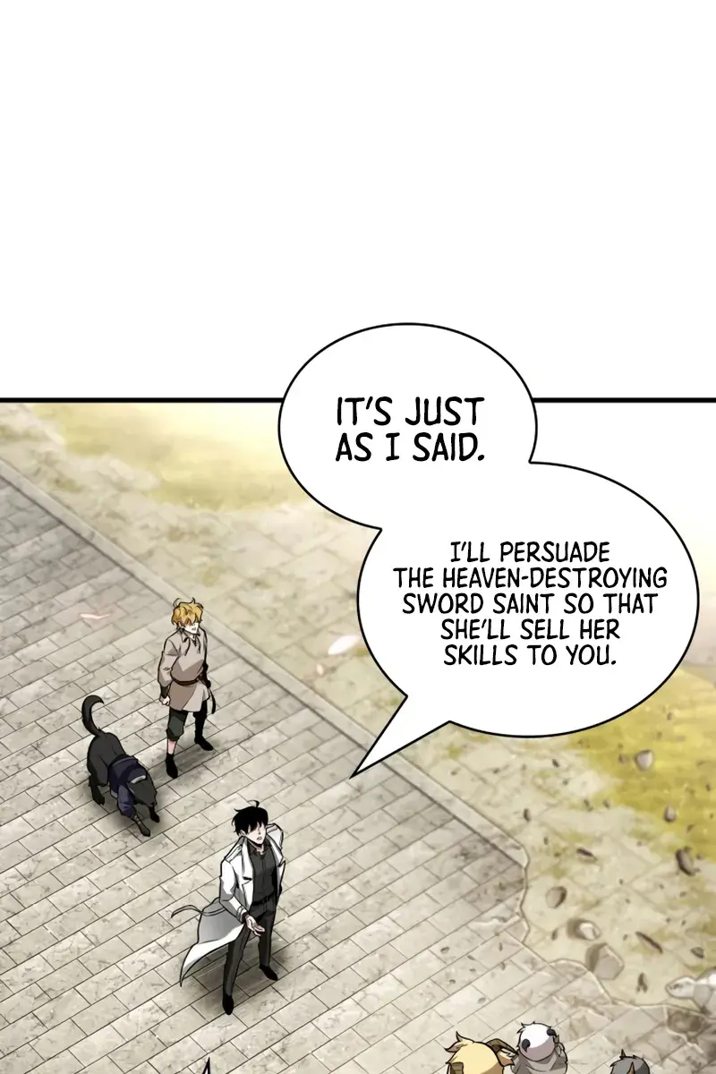 Omniscient-readers-viewpoint Chapter 268 Page 58