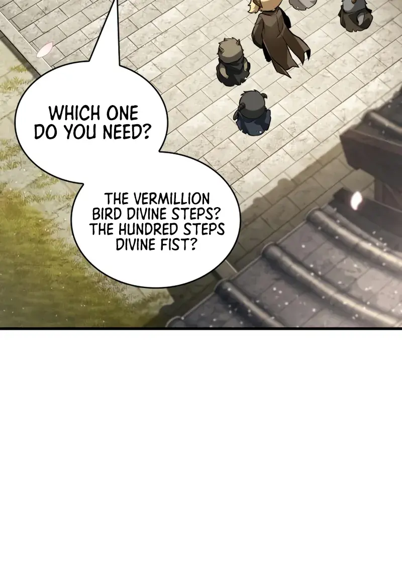 Omniscient-readers-viewpoint Chapter 268 Page 59