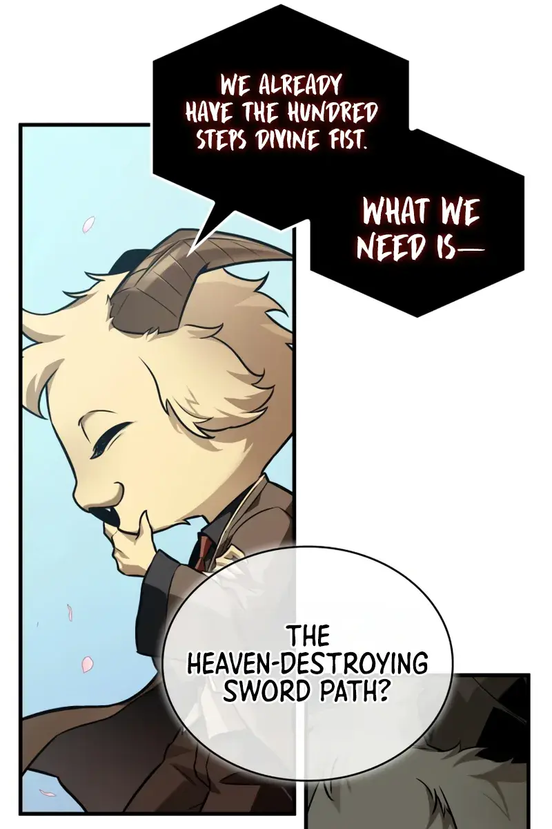 Omniscient-readers-viewpoint Chapter 268 Page 60