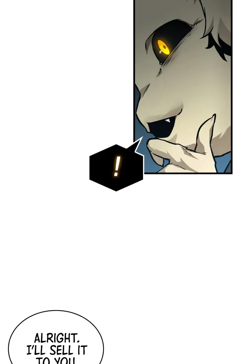 Omniscient-readers-viewpoint Chapter 268 Page 61