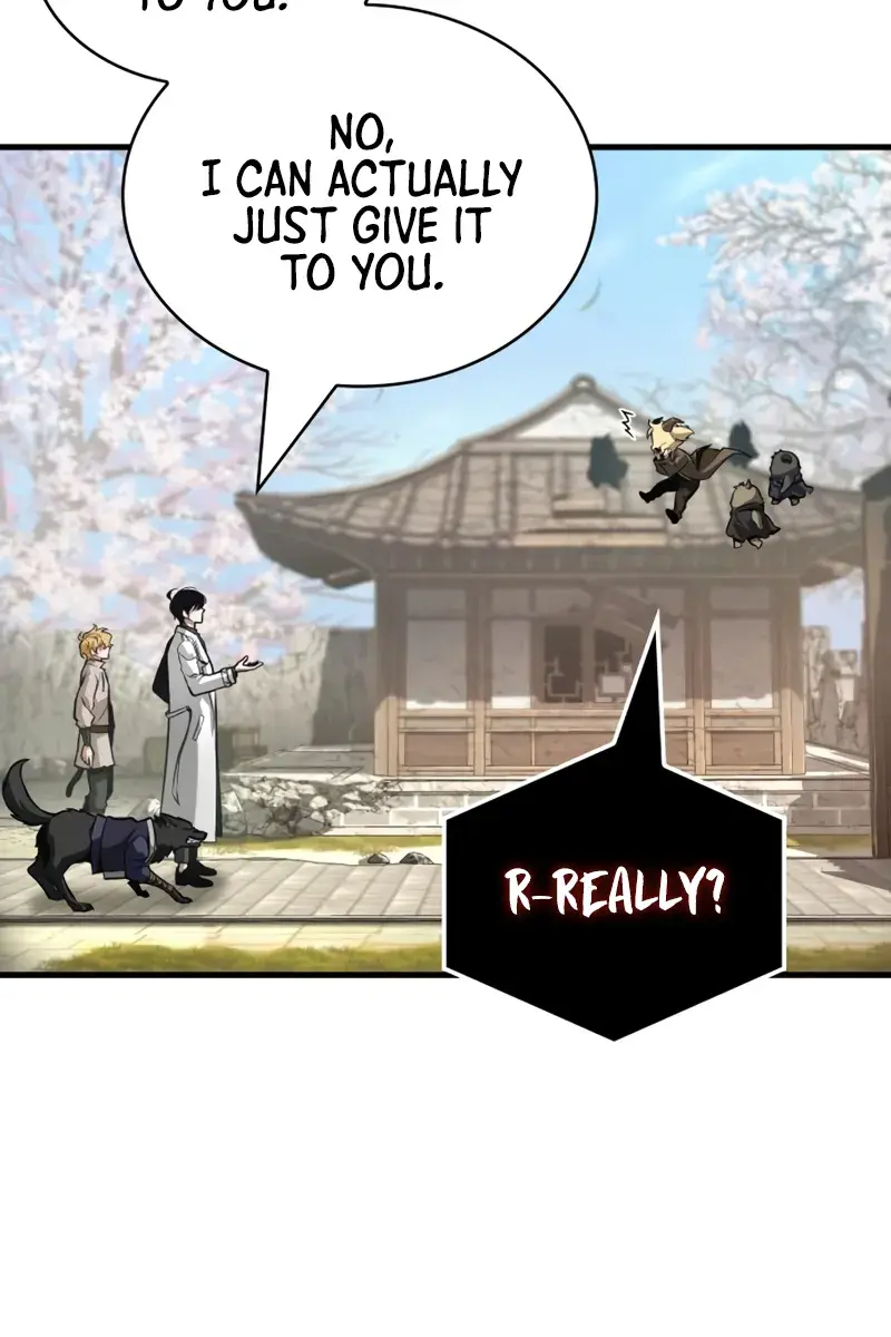 Omniscient-readers-viewpoint Chapter 268 Page 62