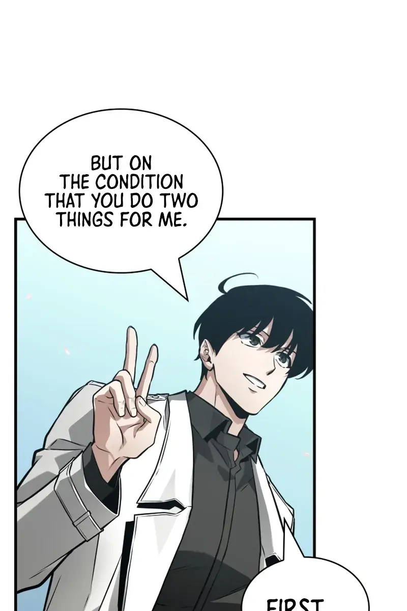 Omniscient-readers-viewpoint Chapter 268 Page 63