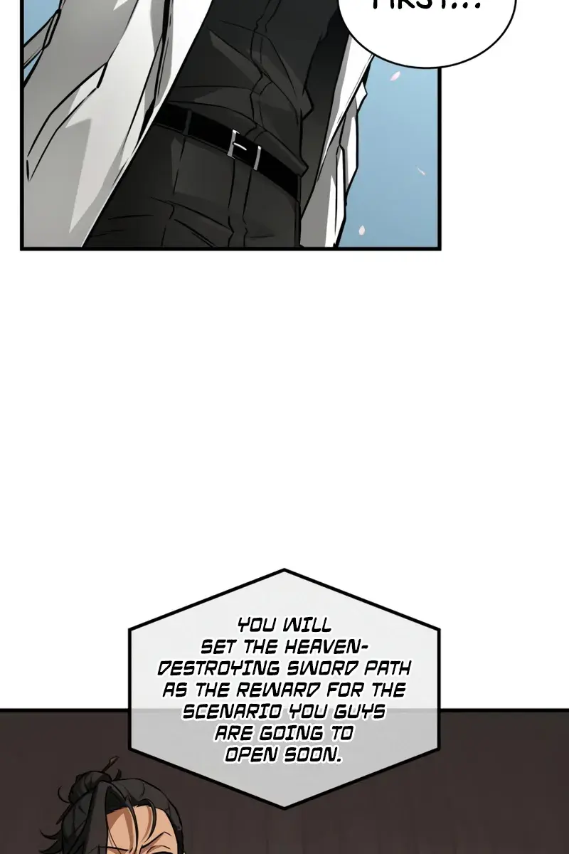 Omniscient-readers-viewpoint Chapter 268 Page 64