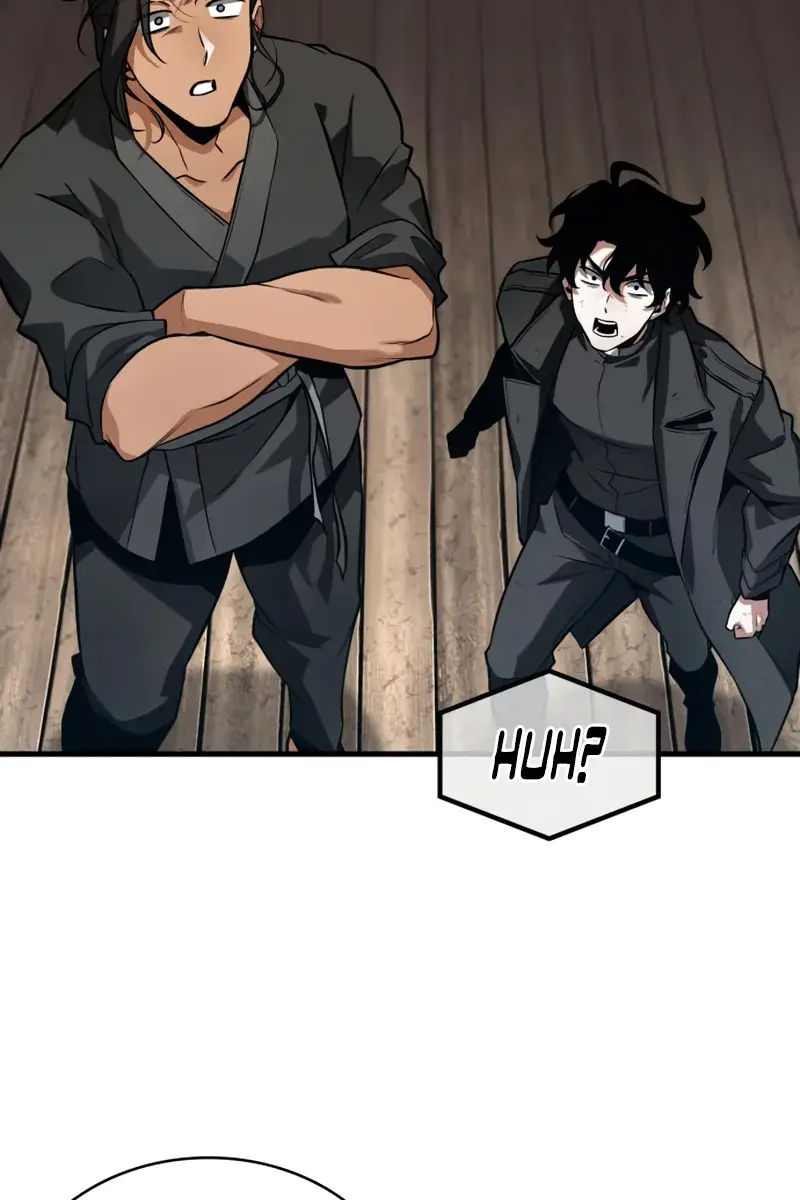 Omniscient-readers-viewpoint Chapter 268 Page 65