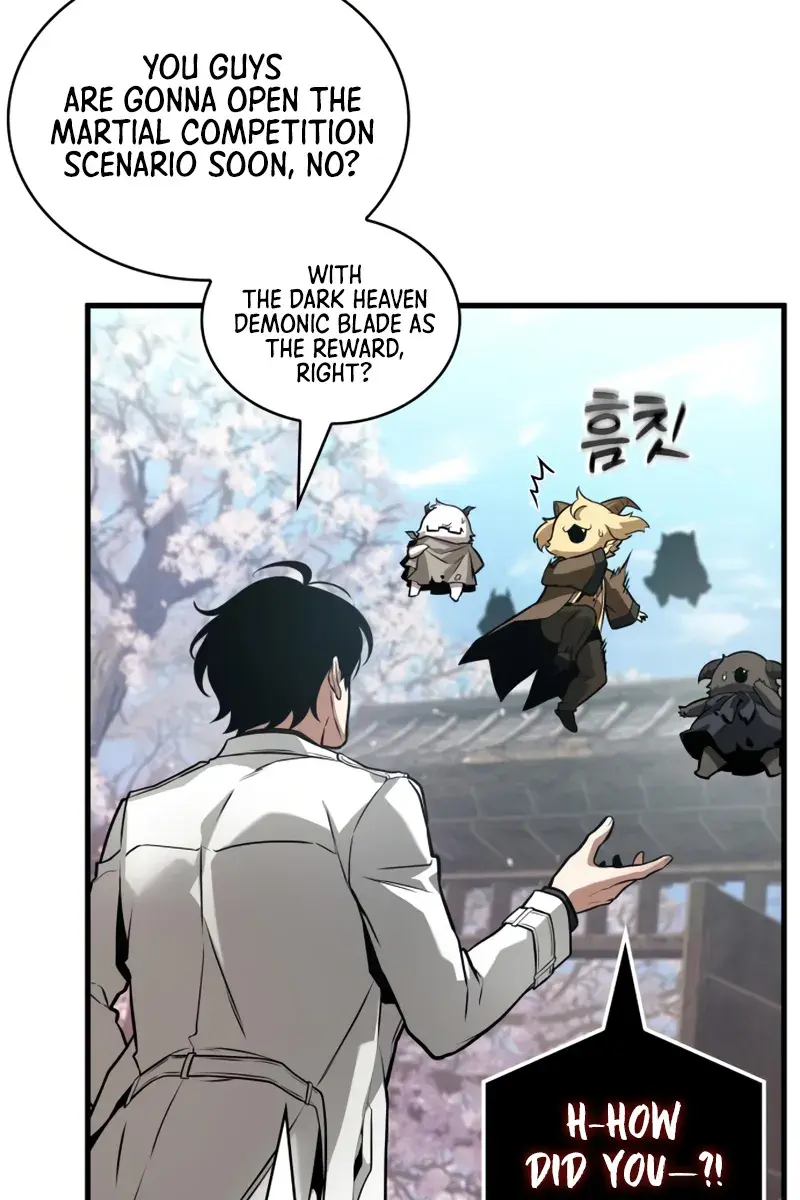 Omniscient-readers-viewpoint Chapter 268 Page 66