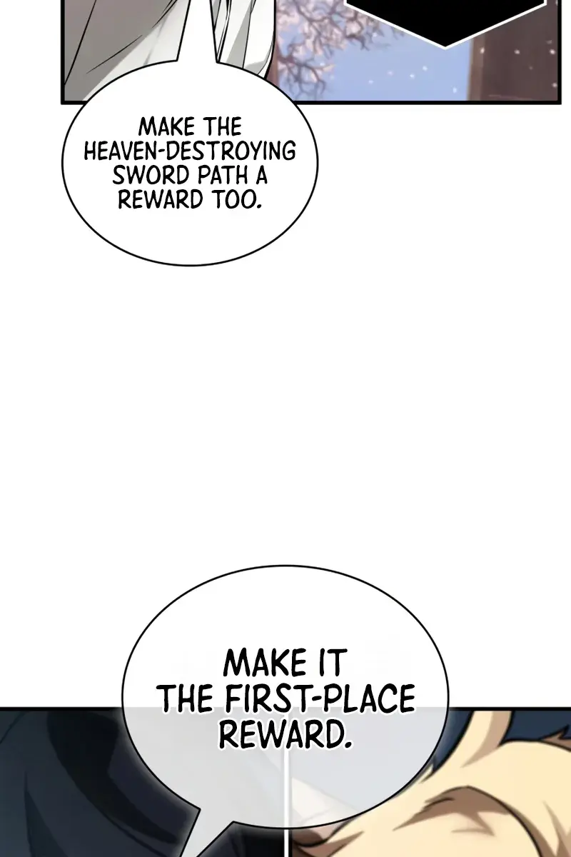 Omniscient-readers-viewpoint Chapter 268 Page 67