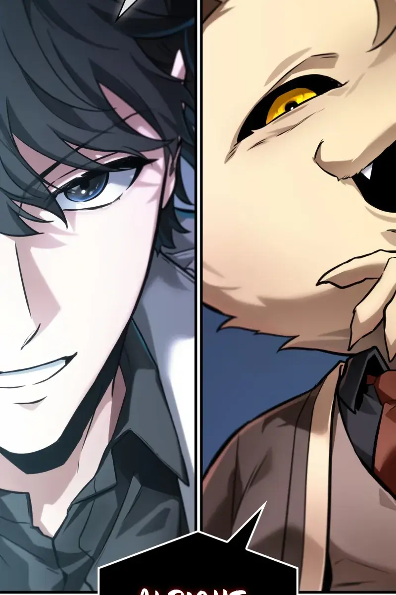 Omniscient-readers-viewpoint Chapter 268 Page 68