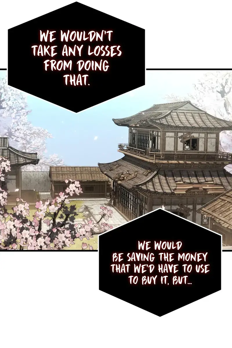 Omniscient-readers-viewpoint Chapter 268 Page 70