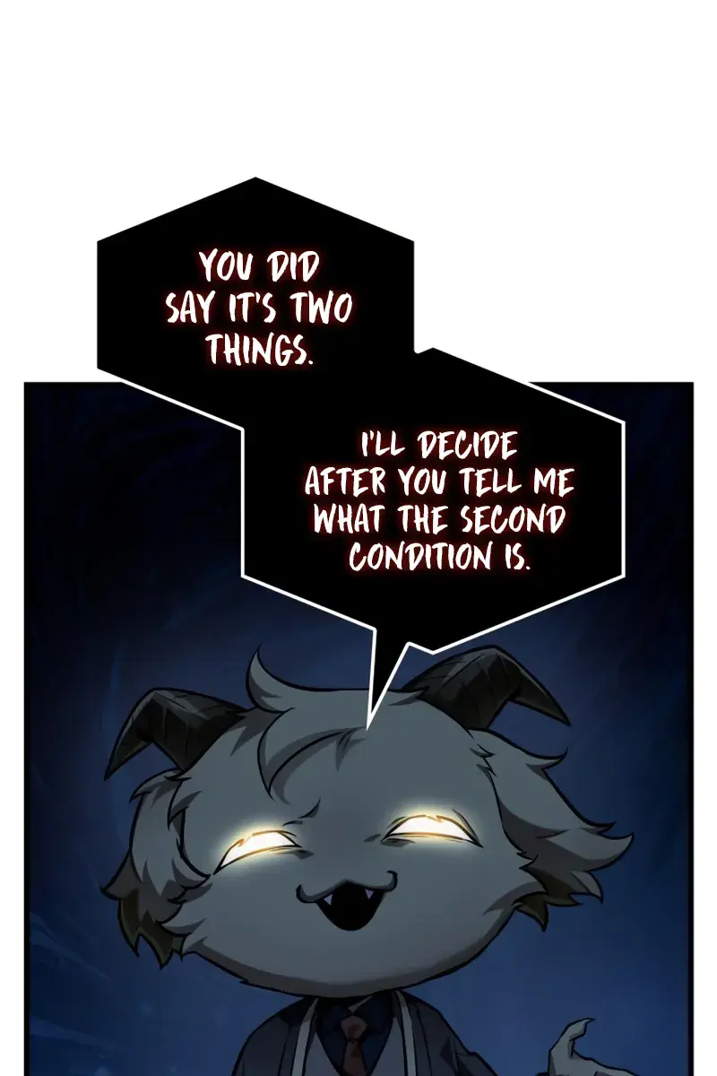 Omniscient-readers-viewpoint Chapter 268 Page 71