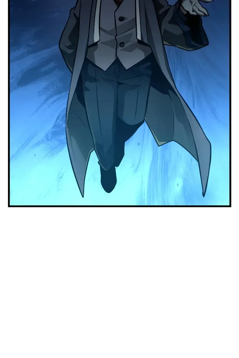 Omniscient-readers-viewpoint Chapter 268 Page 72