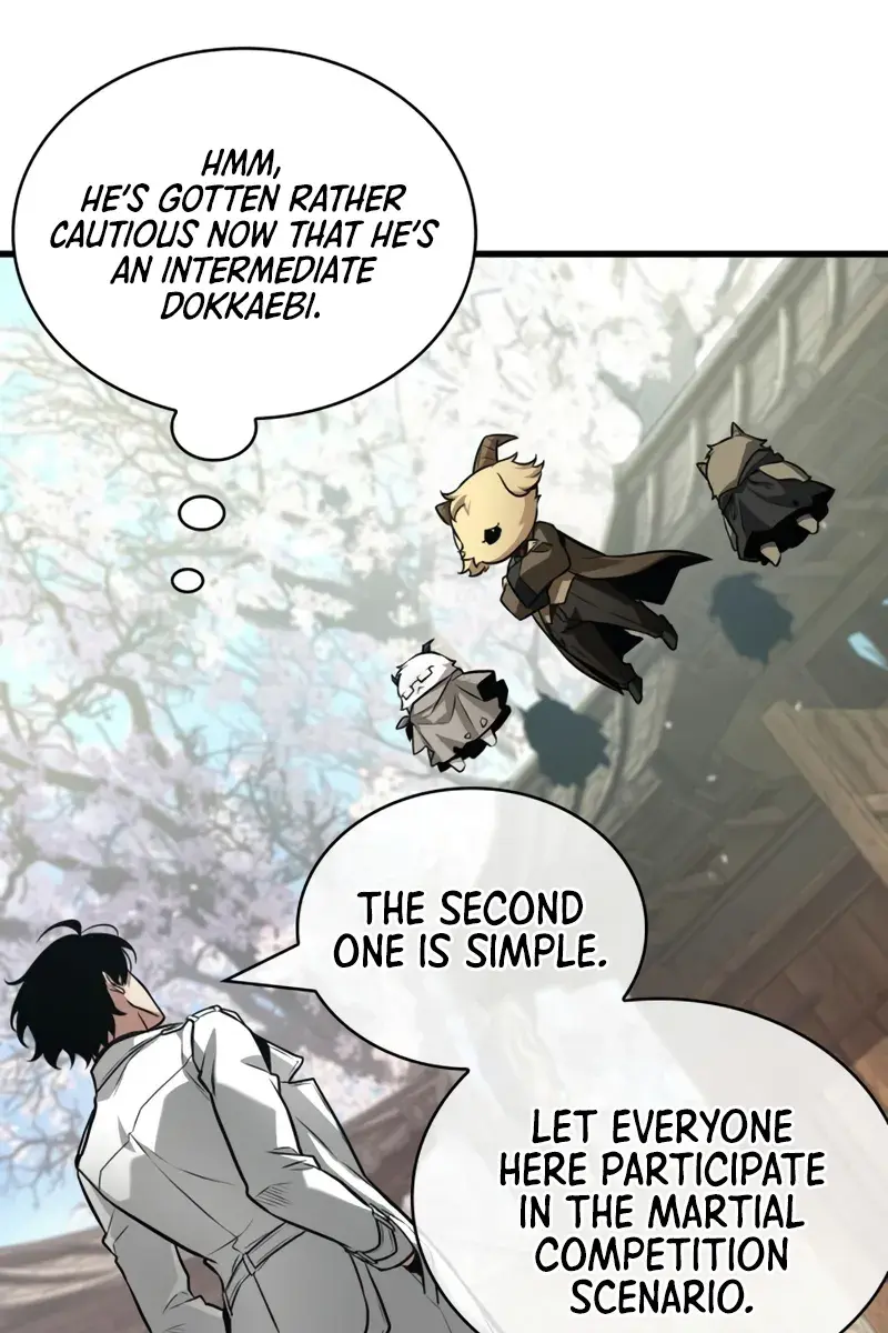 Omniscient-readers-viewpoint Chapter 268 Page 73