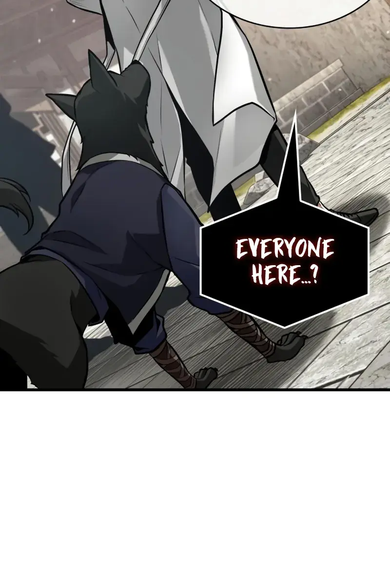 Omniscient-readers-viewpoint Chapter 268 Page 74