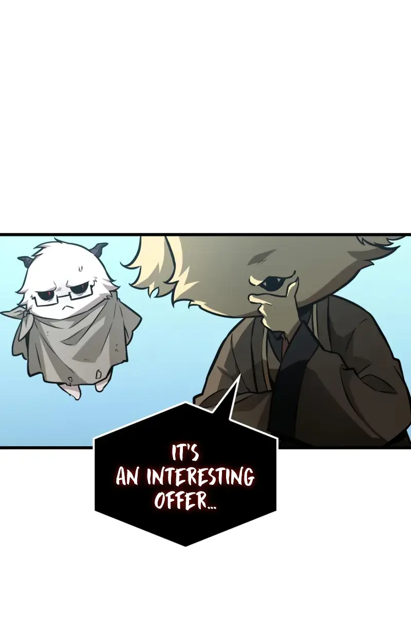 Omniscient-readers-viewpoint Chapter 268 Page 75