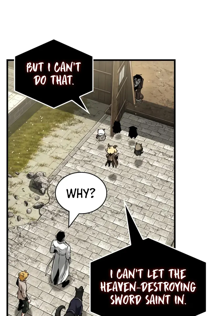 Omniscient-readers-viewpoint Chapter 268 Page 76