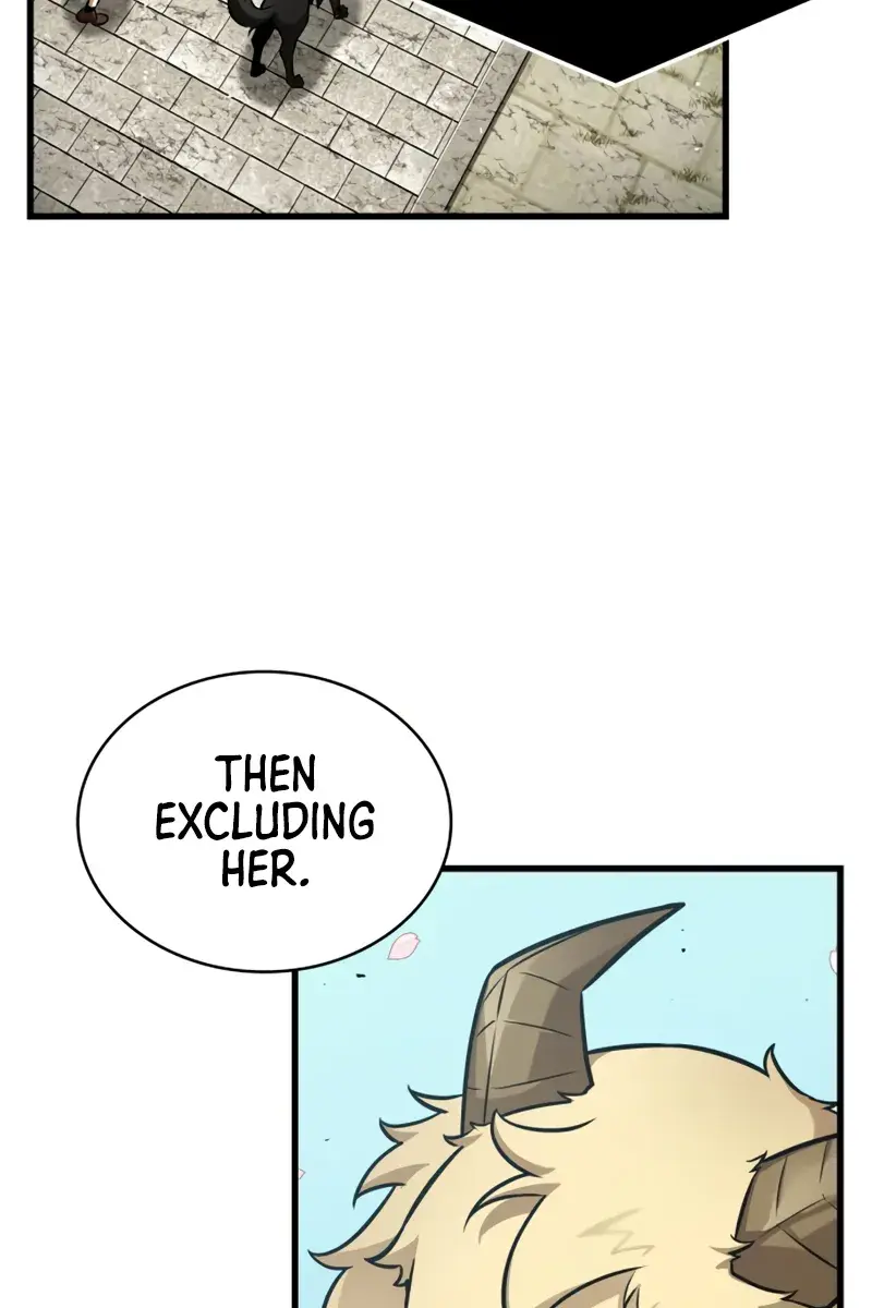 Omniscient-readers-viewpoint Chapter 268 Page 77