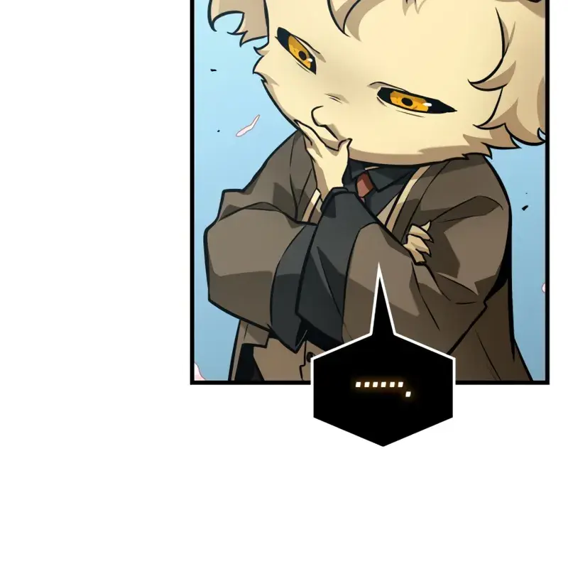 Omniscient-readers-viewpoint Chapter 268 Page 78