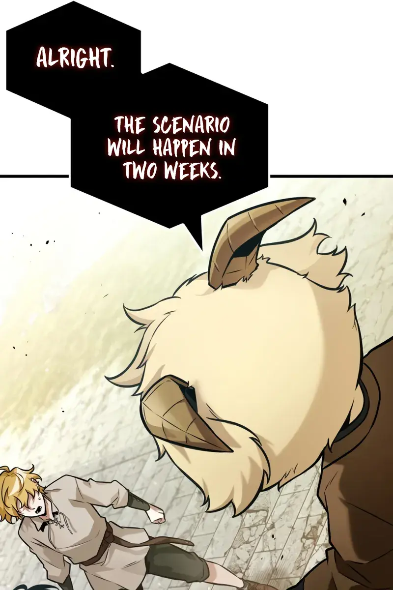 Omniscient-readers-viewpoint Chapter 268 Page 79