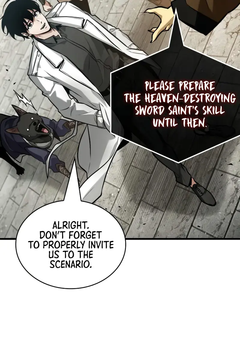 Omniscient-readers-viewpoint Chapter 268 Page 80