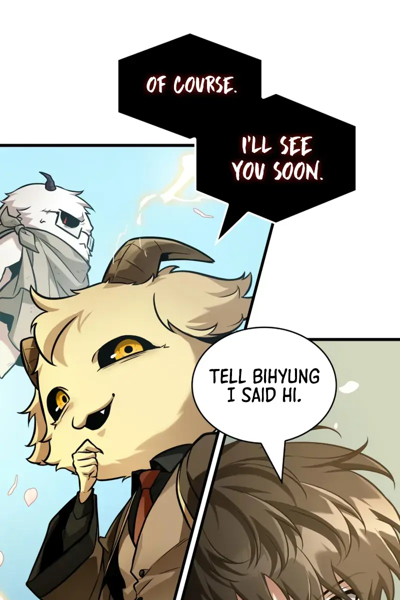 Omniscient-readers-viewpoint Chapter 268 Page 81