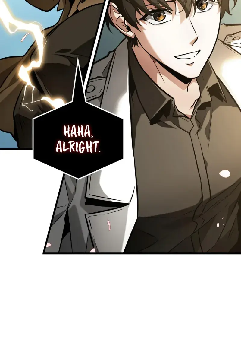 Omniscient-readers-viewpoint Chapter 268 Page 82