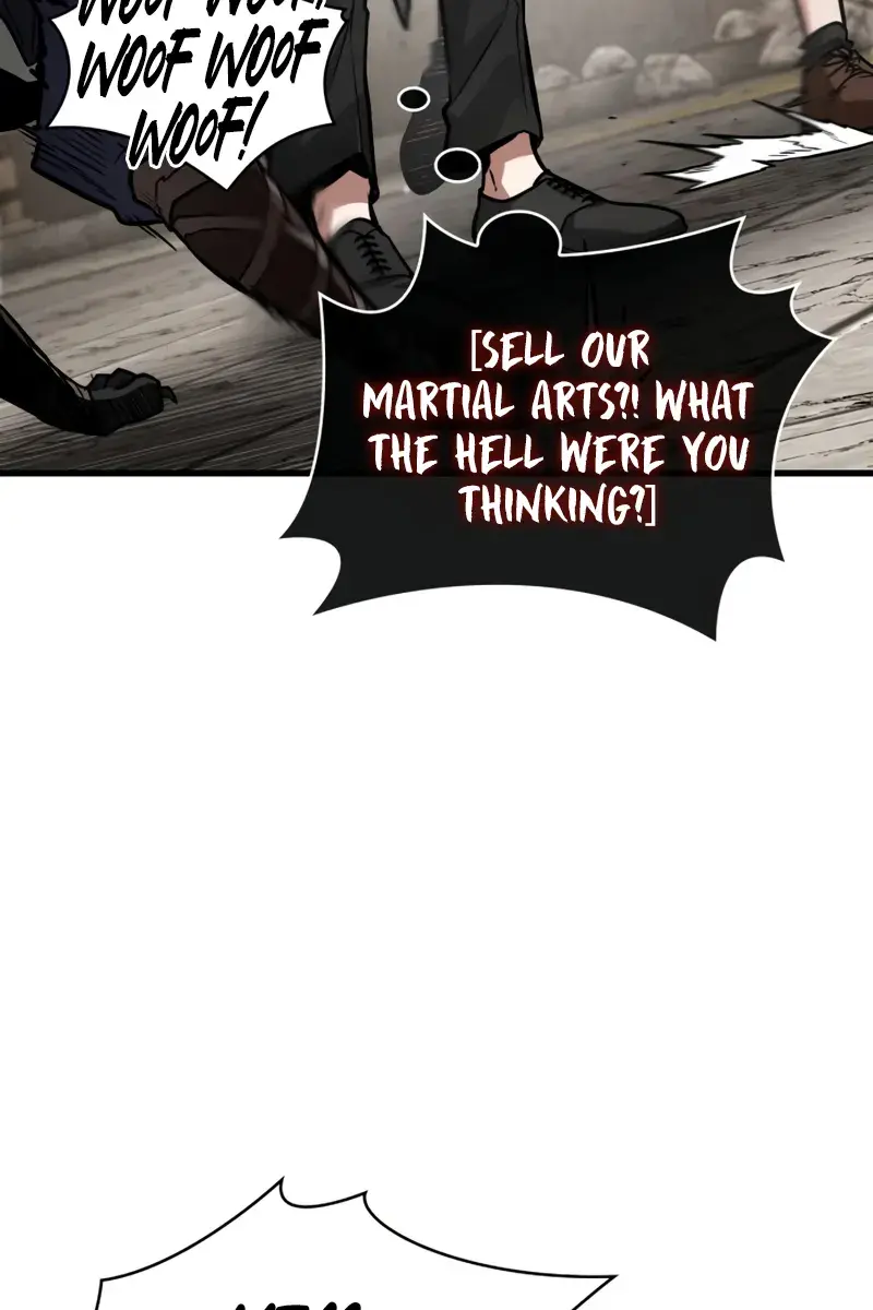 Omniscient-readers-viewpoint Chapter 268 Page 86