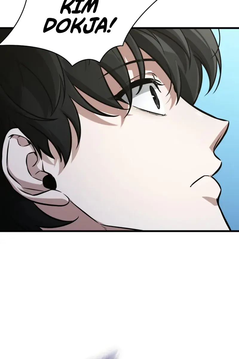 Omniscient-readers-viewpoint Chapter 268 Page 87