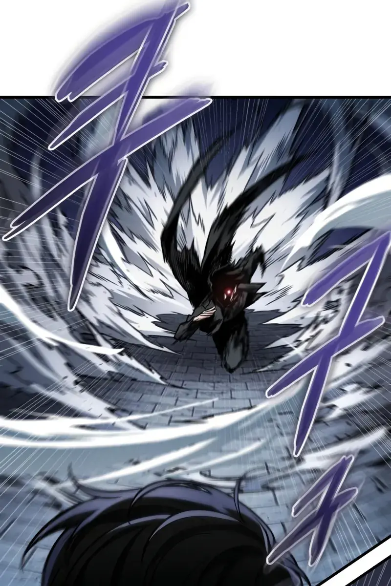 Omniscient-readers-viewpoint Chapter 268 Page 88