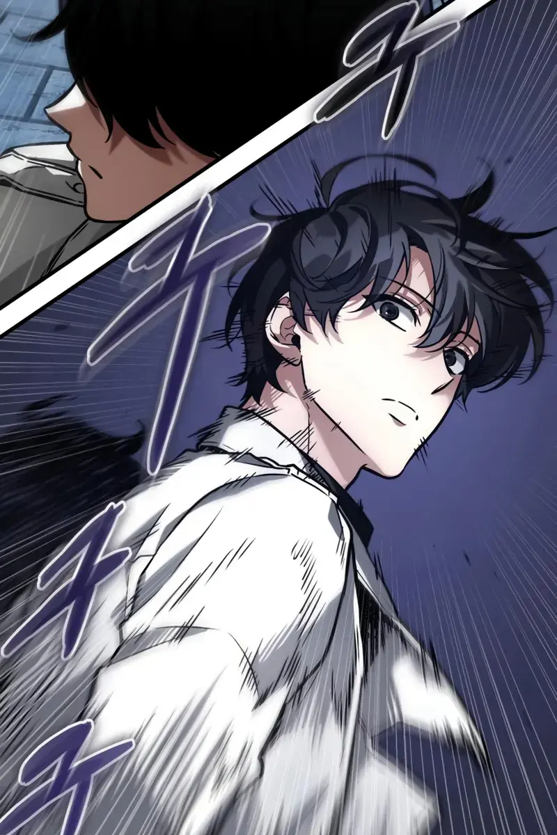 Omniscient-readers-viewpoint Chapter 268 Page 89