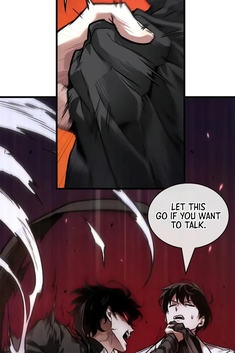 Omniscient-readers-viewpoint Chapter 268 Page 91