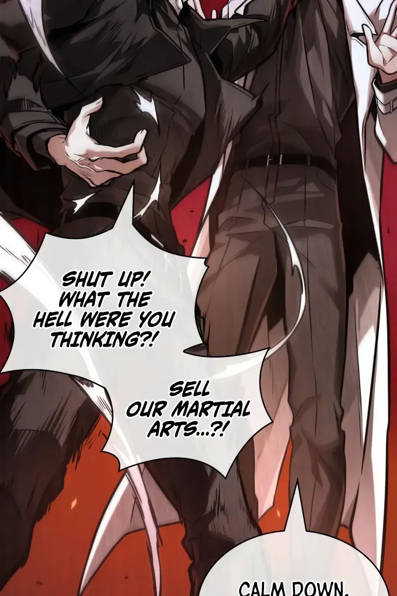 Omniscient-readers-viewpoint Chapter 268 Page 92