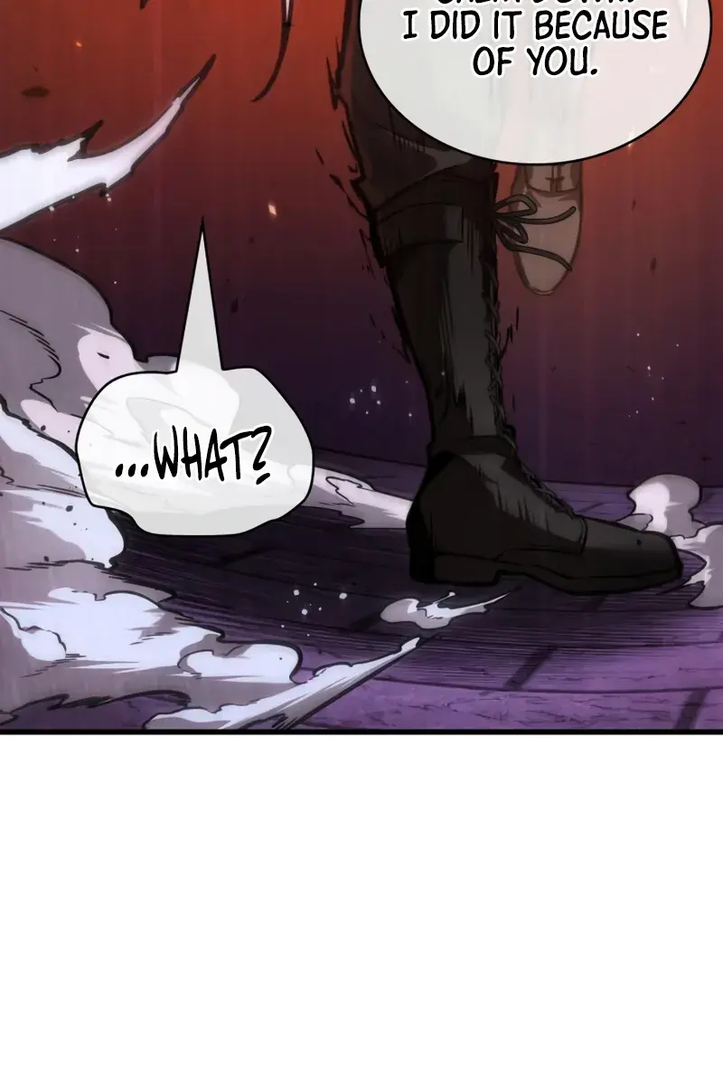 Omniscient-readers-viewpoint Chapter 268 Page 93